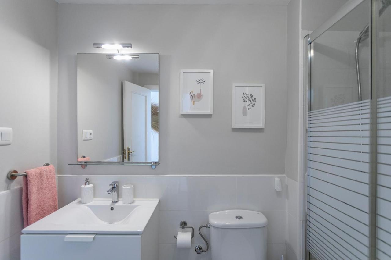 Appartamento Casablanca House Corralejo Esterno foto